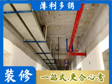 徐州水电工程安装